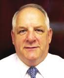 NewAsphaltFall2005 .p65