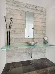 Are Bathroom Wall Panels The Future Bathroom Wall Panels Modern Bathroom Design Modern Bathroom