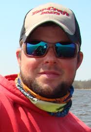 Lingering ice, cold water could play into Minnesota fishing opener  strategies