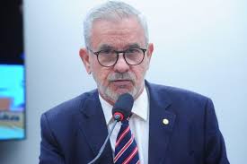 Comissão aprova projeto que cria Monumento Natural do Pau-Brasil no sul da  Bahia