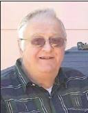 John Wurl Obituary (2017)