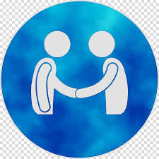 Iklan baris gratis pasang iklan di situs promosi online internet ini anda dapat memasang mengenai produk dan jasa anda yaitu tentang mobil motor laptop komputer peluang bisnis peluang usaha layanan hosting dan web desain penyewaan belajar bahasa aneka rupa tour travel rumah properti handphone. Pasang Iklan Gratis Tanpa Daftar Langsung Sebar