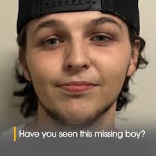 I don't feel like I hero, I was only doing my job that day" #NCMEC was  proud to honor Topeka Police Department's Officer Aaron Bulmer this year at  our #HeroesAwards for saving