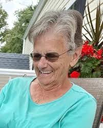 Kathleen Reedy's Instagram, Twitter & Facebook