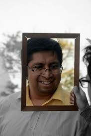 Jonathan Arcos (tiocacho2100)