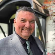 So proud of my brother John Ferrie. He's an artist that was asked to paint  a live painting last night at the Canucks game! The painting will be  auctioned in January to