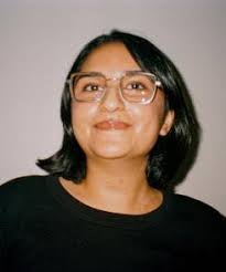 All Emerging Professionals