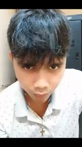 IG: AJ Mark Auza #trending #fy #fypシ゚viral #fyp #fypシ