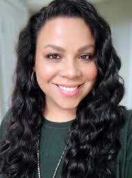 administration Archives