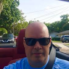 What are some places to play trivia in and around Lititz, Pennsylvania?