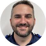 Paned gyda Chwpanaid: Iau 11 Rhag 19:00