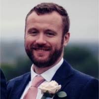 200+ "Donlan" profiles