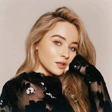 Portal TEOFW updated their profile picture.