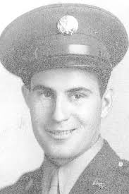 Mike Gresh's Instagram, Twitter & Facebook