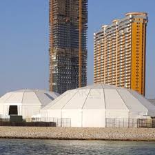 Tent Rental Riyadh Saudi Arabia Tents For Events And Exhibitions Tent Rentals Tent Event Tent