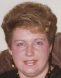 Karen Ramage Obituary (1944