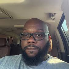 Is it worth being an owner operator OTR with a family?