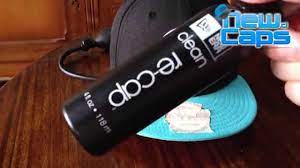 3 Ways To Clean New Era Hats Wikihow