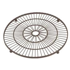 Image result for wire trivet