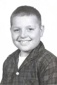 Ronald Crews Obituary