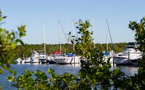 Give your wedding a dreamy backdrop with a ceremony at the gateway to the florida keys, also known as homestead bayfront park and marina. Homestead Bayfront Park In Homestead Florida City Area Fl