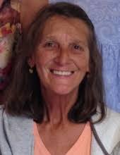 Obituary information for Connie Sue Hill