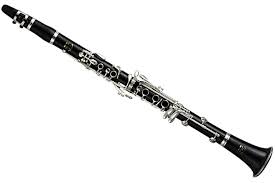 A woodwind instrument having a straight cylindrical tube with a flaring bell and a. Yamaha Ycl 650ii Sib Woodbrass Com