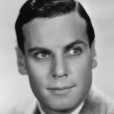 Alias the Doctor (1932)