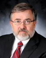 Mr. John Edwin Farrow