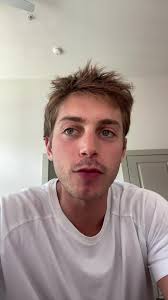 Embracing the Truth: Finding Beauty in Reality