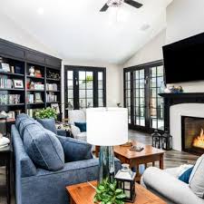 RANDAL G WINTER CONSTRUCTION