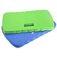 Best Garden Kneeler Benches And Pads Kneeling Pad Garden Kneeler Gardening Kneeling Pad