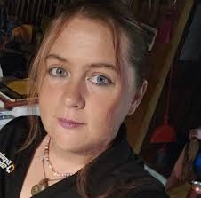 Who to call for alligator relocation?