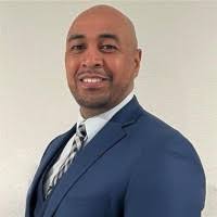 40+ "Alfred Burton" profiles