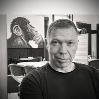 PDF) Processus primaires et interprétation