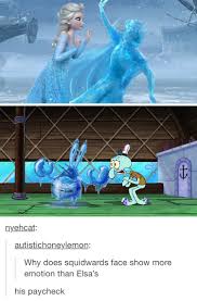 30+ Spongebob Patrick Squidward Mr Krabs Laugh Terlengkap - Gambar Anime  Keren Terlengkap