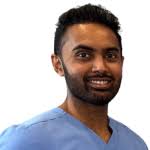 Meet The Dentists of The Smilist