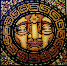 Check spelling or type a new query. Petumvgnelein Nukemapu Madre Tierra Estamos Vivos Canciones Urgentes Para Mi Tierra