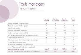 Photographe Professionnel Mariage Tarif Les 20 Meilleures Idees Pour Photographe Mariage Prix Tarif Photographe Mariage Tarif Photographe Photographe Mariage