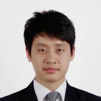 20+ "Yefeng Gu" profiles