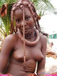 African Tribe Pussy Sex Pictures Passsexiezpix Web Porn