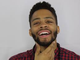 Fundraiser by Osaze Akerejah : Musician & Clinical Worker With Stage 4  Cancer