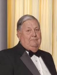 William Sylvester Obituary (1942