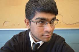 Hey, I'm Dylan from Simsbury, CT. I committed to the School of Arts and  Humanities and will be majoring in Communications in the fall. I'm pumped  to be a Terp. Im looking