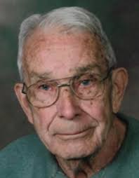 John R. Spice Obituary