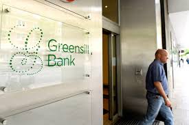Greensill capital a financial services company based in the united kingdom, focused on the provision of supply chain financing and related services. Lex Greensill S Bank Faces Scrutiny From German Regulators Financial News