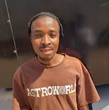 Ma Tickets Afika Mu Ghetto! Area 22_ Taulayi Luanar City campus Ed (+265  999 04 43 67) Kawale + Kaliyeka_ DJ BROWN MW (+265 888 64 84 39) Biwi_  Richmond Versace (+265