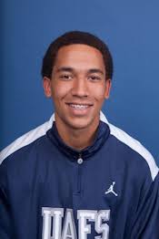 10 Native American Basketball Players to watch this College Basketball  season