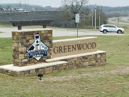 Experienced twin cities home builders. Pin On Coming In To