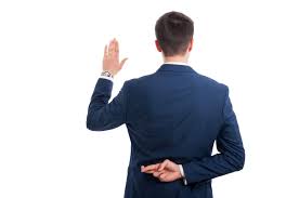 Perjury, it should be noted, is the act of lying or making verifiably false statements on a material matter under oath or affirmation in a court of law or in any sworn statements in writing. Did You Know Perjury Can Be Aggravated In Texas Fulgham Law Firm